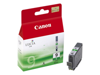 CANON PGI-9g ink green for PIXMA Pro9500