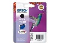 EPSON ink T080 black blister