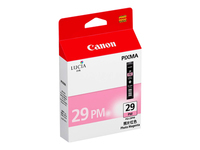 CANON PGI-29PM Ink Photo-Magenta for Pro-1