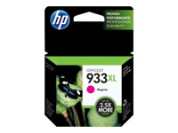 HP 933XL ink magenta Blister Officejet 6700
