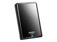 ADATA HV620 500GB USB 3.0 HDD extern 2.5inch