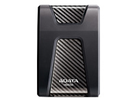 ADATA HD650 1TB USB3.0 Black ext. 2.5inch