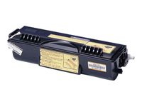 BROTHER TN6600 Toner 6000 pages for HL-1200 1030 1230 1240 1250 1270N 1430 1440 1450 1470N P2500 FAX-8350P 8360P 8360PLT 8750P