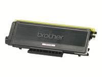 BROTHER TN3170 Toner 7000pages for HL5240L 5250DN 5270DN 5270DN2LT 5250DNHY 5280DW MFC8460N 8860DN 8870DW DCP8060 8065DN