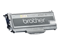 BROTHER TN2110 toner black 1500pages for HL-2140 2150N 2170W MFC-7320 7440N 7840W DCP-7030 7040 7045N