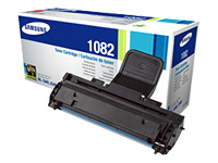 SAMSUNG Toner incl. drum black for ML-1640 ML-2240 1500pages