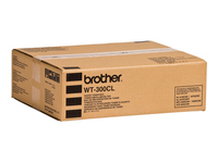 BROTHER WT300CL Wastetoner cartridge 50000 pages 4150CDN 4570CDW 4570CDWT