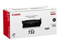 CANON cartridge 732 black