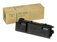 KYOCERA TK-400 tooner (20000lk)