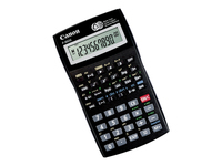 CANON F-502G scientific calculator