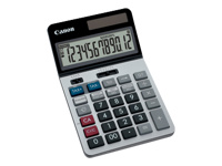 CANON KS-1220TSG DBL EMEA Calculator