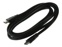 QNECT HDMI - HDMI cable M/M 5m
