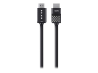 BELKIN High-Speed HDMI Video Cable - 1.8m