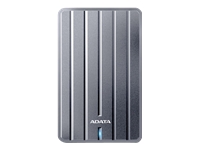 ADATA HC660 1TB USB3.0 2.5i ext Titanium