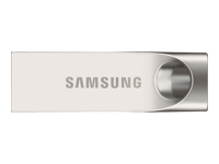 SAMSUNG BAR 128GB USB3.0 Standard up to 130MB/s Gold