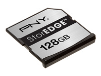 PNY StorEDGE 128GB Flash Memory Expansion Module/ for MacBook Air/Pro w/Pro