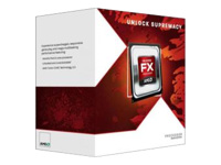 AMD FX-6300 6C 3.5G 14M AM3+ 95W BOX