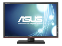 ASUS PA248Q 24.1inch IPS/6MS/HDMI/DP/USB