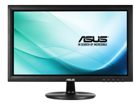 ASUS VT207N 19.5inch touch monitor
