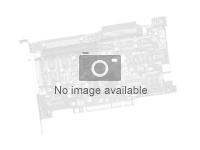 KINGSTON 2.5 to 3.5in SATA Drive Carrier - Note: Must order w/Kingston SSD