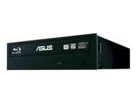 ASUS SDRW-08D2S-U LITE/BLACK/ASUS DRW- External Slim - USB
