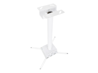 MB Universal Projector Ceiling mount 200 with Fine tune