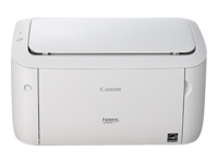 CANON i-SENSYS LBP6030 Laser printer
