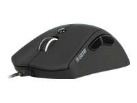 FNATIC FLICK GAMING MOUSE