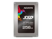 ADATA SP920 256GB SSD 2.5inch SATA3 6Gb/s