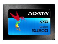 ADATA SU800 1TB 3D SSD 2.5inch SATA3 560/520Mb/s