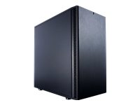 FRACTAL DESIGN Define Mini C