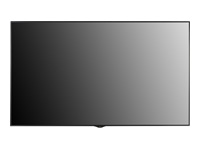 LG 98LS95A-5B Signage Monitor 98inch UHD D-LED 500cd/m2 IPS 24/7 WebO