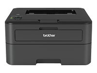 BROTHER HLL2360DN Laser printer