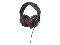 ASUS headset ROG ORION/BLK/ALW/AS