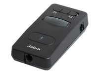JABRA LINK 860 Amplifier send/receive amplifier mute function volume button for PC/deskphone