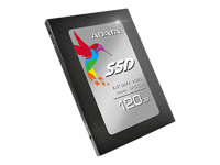 ADATA SP550 120GB SSD 2.5inch SATA3 6Gb/s 560/410 70K max