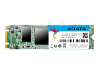 ADATA Premier SP550 M.2 2280 120GB SATA 6Gb/s SSD