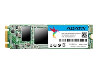 ADATA Premier SP550 M.2 2280 480GB SATA 6Gb/s SSD