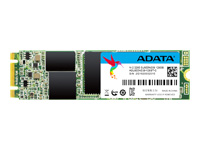 ADATA SU800 M.2 2280 128GB SSD 3D NAND
