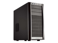 ANTEC Three Hundred Two-EU Gaming Case