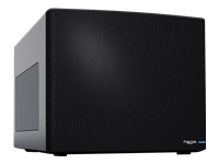 FRACTAL DESIGN Node 304