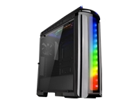 THERMALTAKE Versa C22 RGB