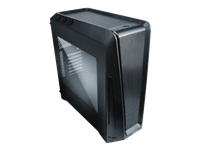 ANTEC GX1200 Window case