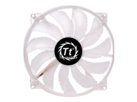 THERMALTAKE Pure 20 BLUE LED 200mm/800rpm