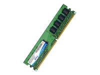 ADATA 2GB DDR2 800MHz CL6 Single Tray