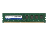A-DATA DDR3-1333 2G 256x8 CL9 S-TRAY